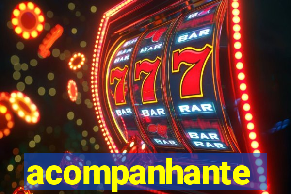 acompanhante masculino em santos